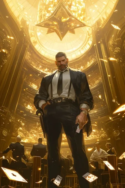 SG快乐8 APP 界面